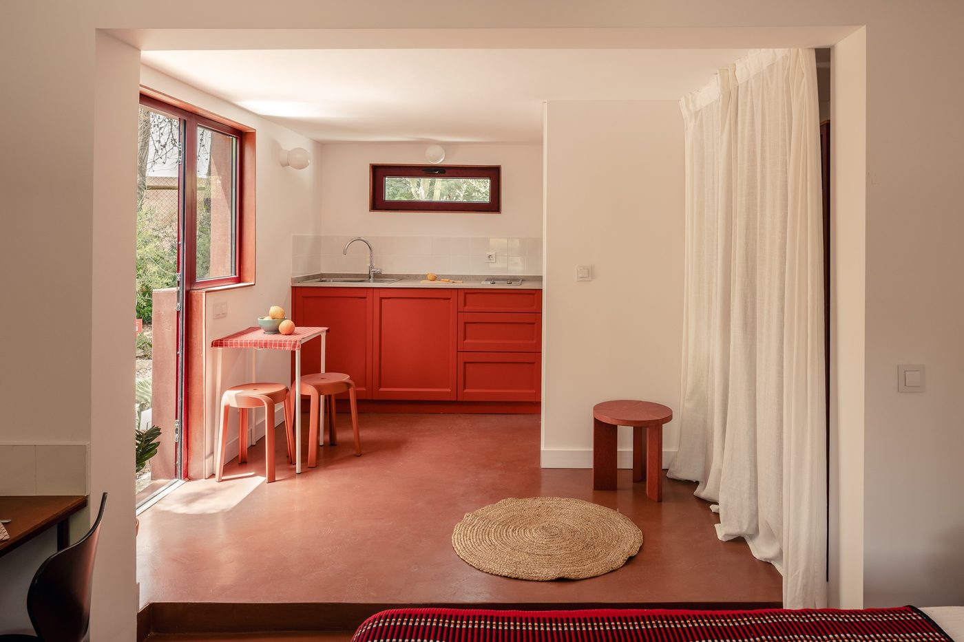 Casita
