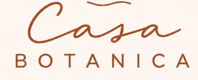Casa Botanica